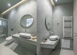 Premium Apartments in Paleo Faliro