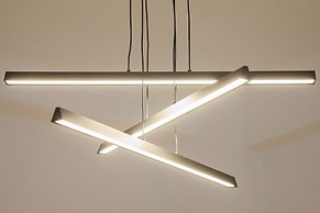 Beautiful 2 bedrooms apt at Filothei