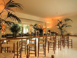 Apollo Palm Hotel