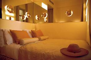 Apollo Palm Hotel
