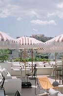 Apollo Palm Hotel
