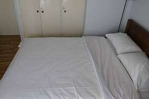 Immaculate 2-bed Apartment in Zografou