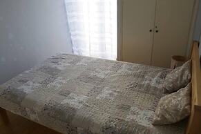 Immaculate 2-bed Apartment in Zografou