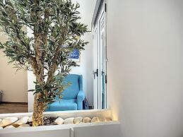 Cosy Central by Atlantic Holiday