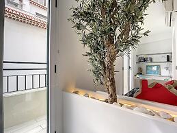 Cosy Central by Atlantic Holiday