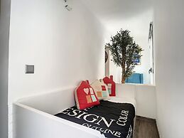 Cosy Central by Atlantic Holiday