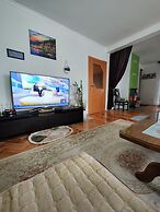 Beautiful 2-bed House in Rakovica