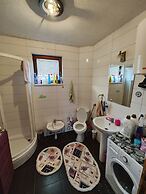 Vila Domm in Rakovica