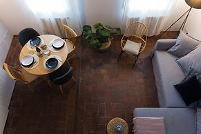 Palazzuolo 118 Cozy apartments