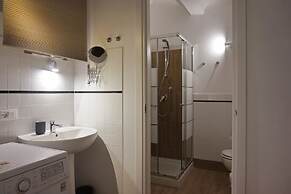 Palazzuolo 118 Cozy apartments