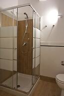 Palazzuolo 118 Cozy apartments