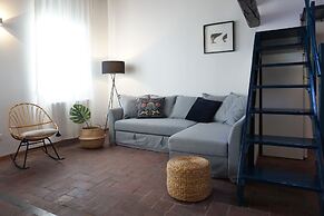 Palazzuolo 118 Cozy apartments