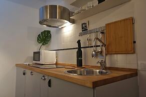 Palazzuolo 118 Cozy apartments