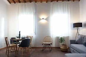 Palazzuolo 118 Cozy apartments