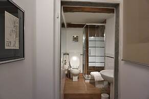 Palazzuolo 118 Cozy apartments