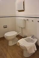 Palazzuolo 118 Cozy apartments