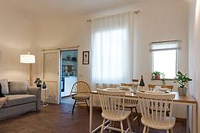 Palazzuolo 118 Cozy apartments