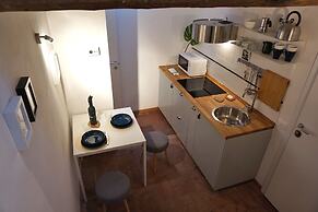 Palazzuolo 118 Cozy apartments