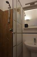 Palazzuolo 118 Cozy apartments