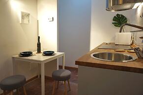 Palazzuolo 118 Cozy apartments