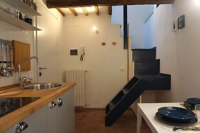 Palazzuolo 118 Cozy apartments