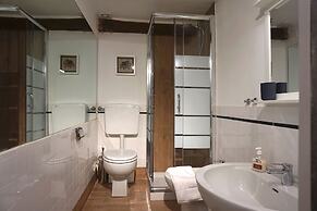 Palazzuolo 118 Cozy apartments