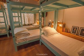 Himalayan Bunker leh