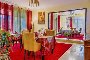 EZRA BOUTIQUE HOTEL by The Weekender