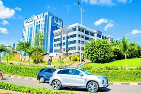 EZRA BOUTIQUE HOTEL by The Weekender