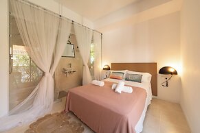 Sitges Beach Hostal