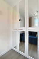 Elite Apartments Old Town Podwale