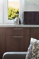 Elite Apartments Old Town Podwale