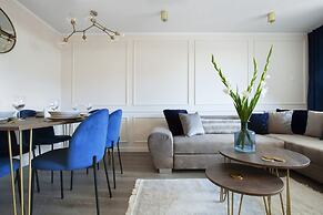 Elite Apartments Old Town Podwale