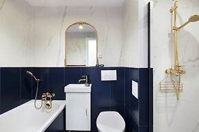 Elite Apartments Old Town Podwale