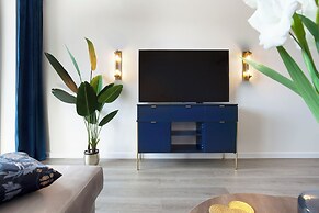 Elite Apartments Old Town Podwale