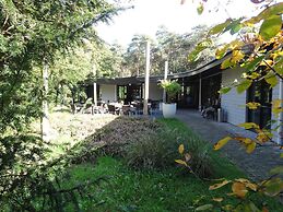 Boutique Hotel Bed & Bos