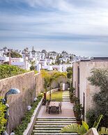 Panjur Bodrum Luxury