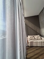 Amae21 Lofts