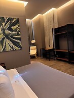 Amae21 Lofts