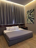 Amae21 Lofts