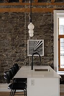 Maison Place Royale by Luxury In Transit