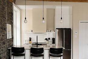 Maison Place Royale by Luxury In Transit