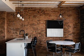 Maison Place Royale by Luxury In Transit