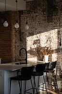 Maison Place Royale by Luxury In Transit