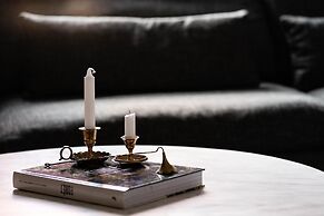 Maison Place Royale by Luxury In Transit