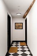 Maison Place Royale by Luxury In Transit