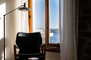 Maison Place Royale by Luxury In Transit