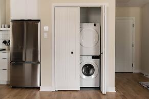 Maison Place Royale by Luxury In Transit