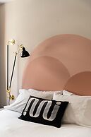 Maison Place Royale by Luxury In Transit