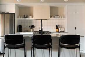 Maison Place Royale by Luxury In Transit